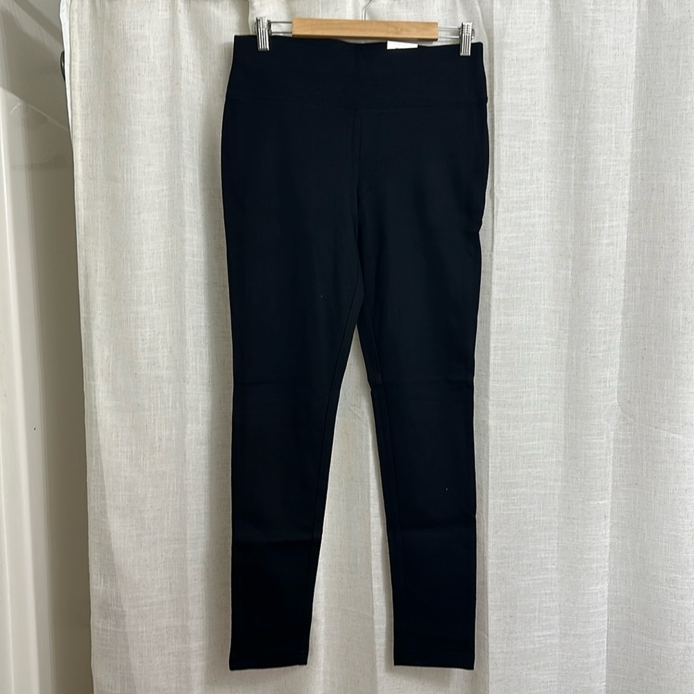 Brand new INC skinny leg leggings